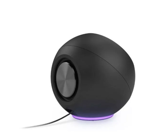 Creative Pebble SE - 1335881 - zdjęcie 2